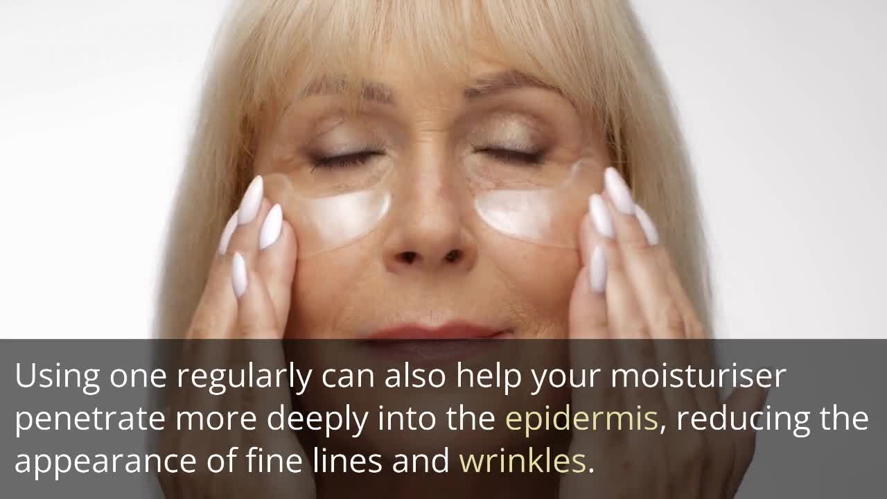 skin care tips