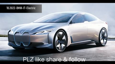 CONCEPT CARS 2023 BEST CARS