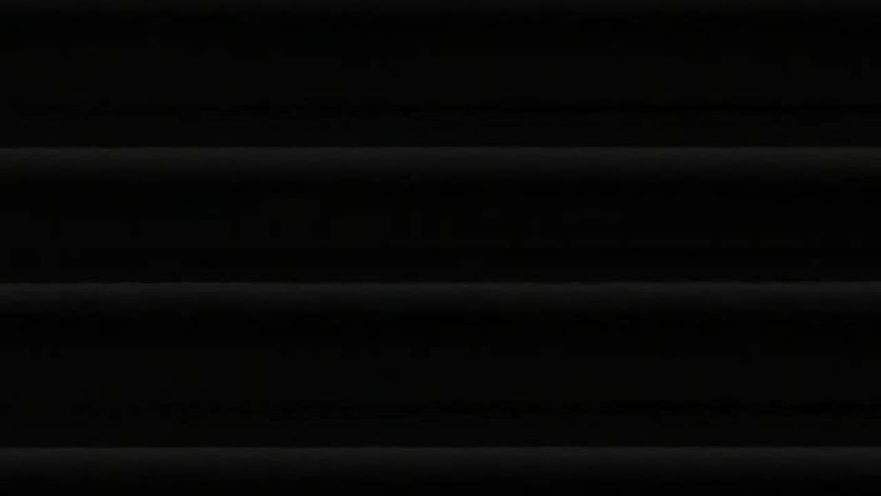 2942FHOB01Xray3rdSt_2021-01-06_21h20min04s737ms.mp4