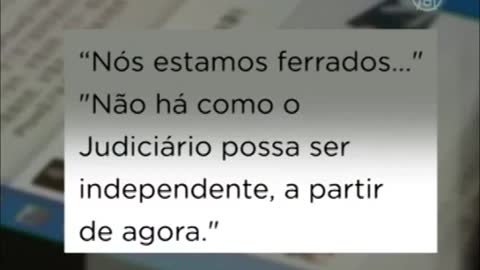 Advogados Chineses São Obrigados a Prometer Lealdade ao PCCh para Obter Licença