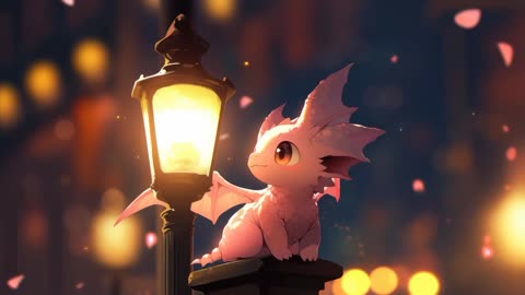 LIGHT BODY | RELAXATION.