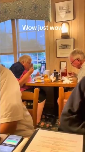 SADLY, BUT THIS IS THE NEW WORLD FOR OUR FUTUR YOUTH