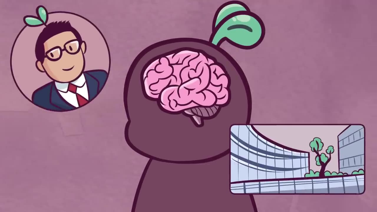 4 Signs Of A Sex-Starved Relationship