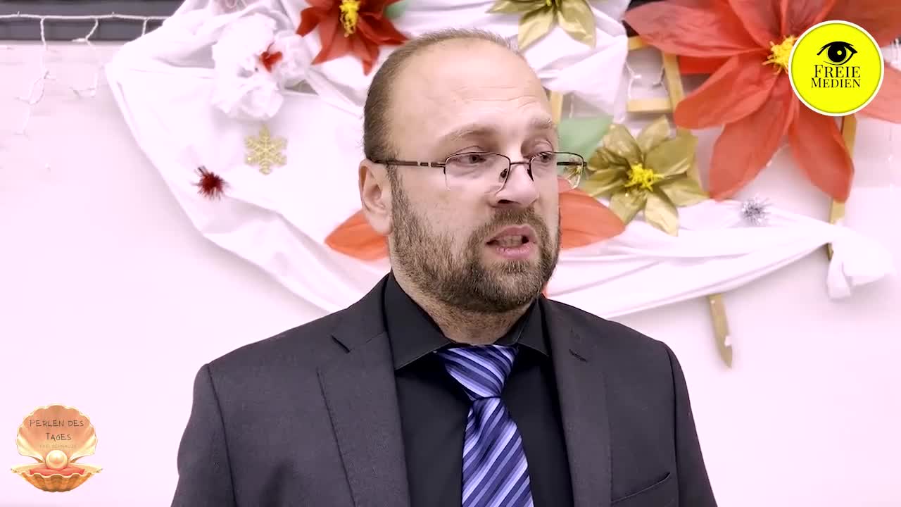 🚨Dr. William Makis: Explodierende Krebszahlen und tote Ärzte in nie dagewesenen Ausmaß📈