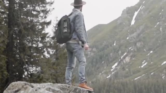 7 secrets to become successful