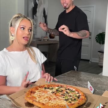 You don't have to understand Italian to understand this video! LOL