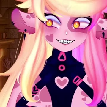 Answer Vermisa's question