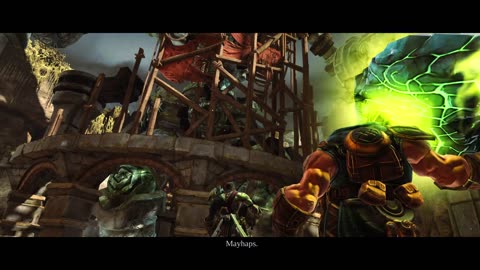 Darksiders 2 Deathinitive Edition PART =_68