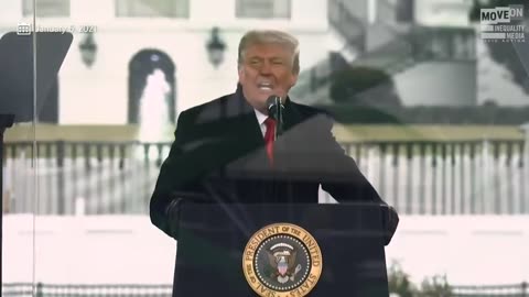 President Trump #trending #viral #short #viral short