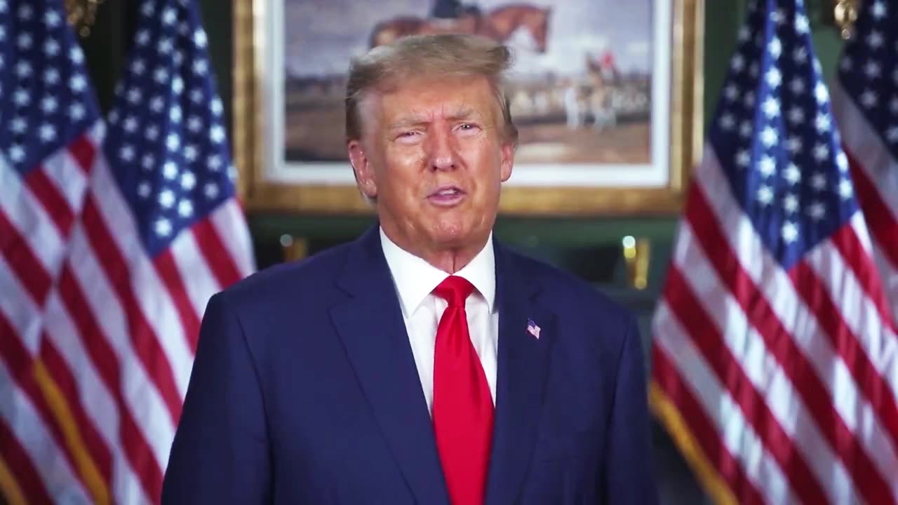 GET READY!!!🥳🥳🥳