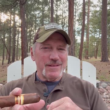 Betting With Other People's Money | Whiskey Words