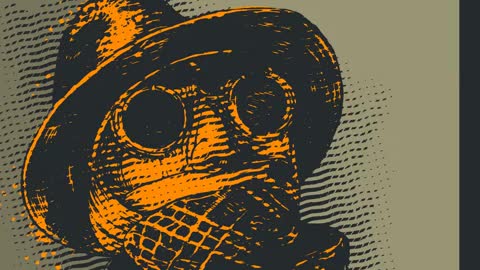 Funky Destination - Revolution is Only Solution