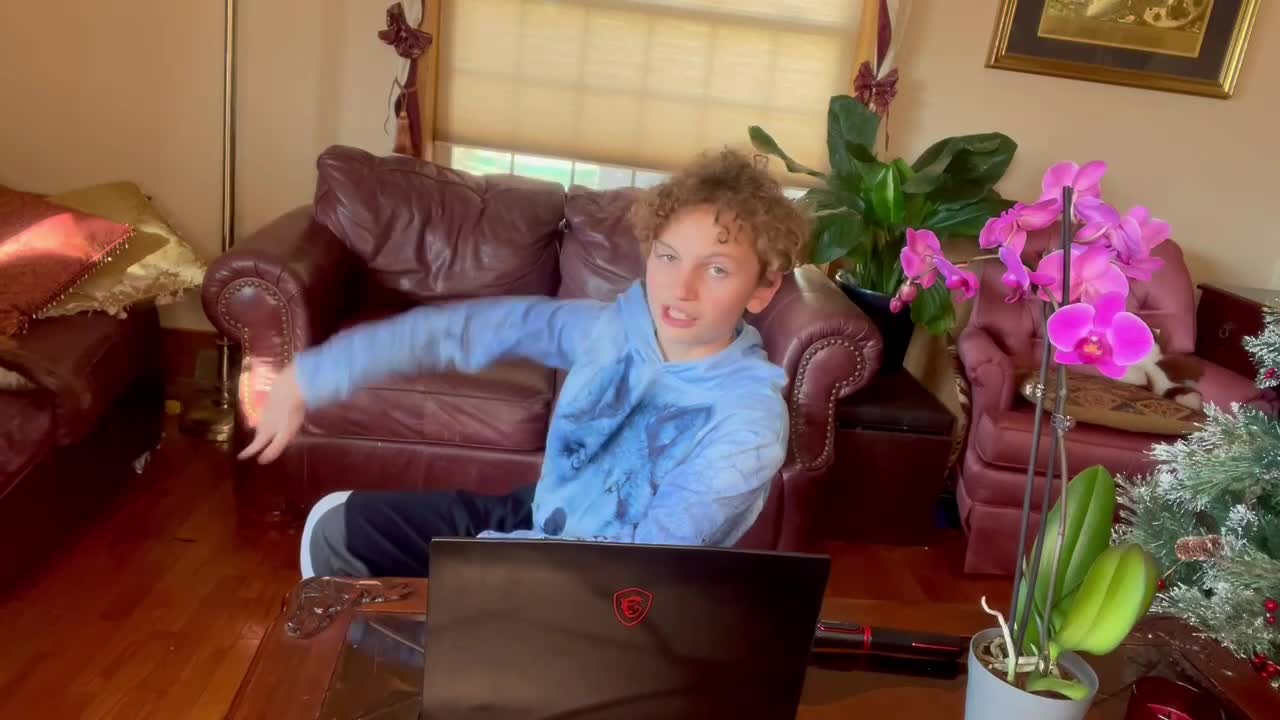 How Accurate Were My Predictions About The Biden Presidency