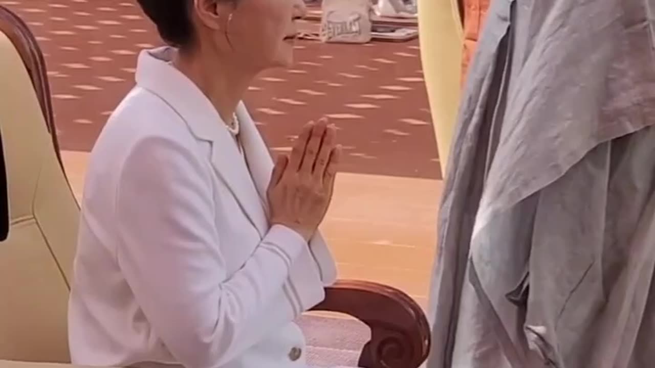 230413...♥♥♥ 대한민국 대통령 박근혜 님 사기탄핵 원천무효 !!!