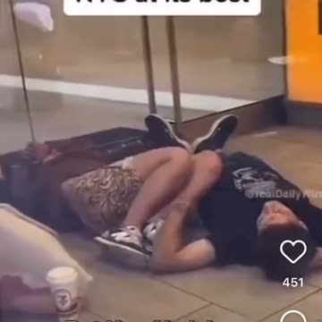 New York has a brand