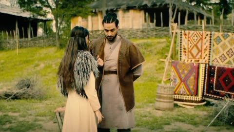 Allah dy Bandya full song[tiktok viral song]