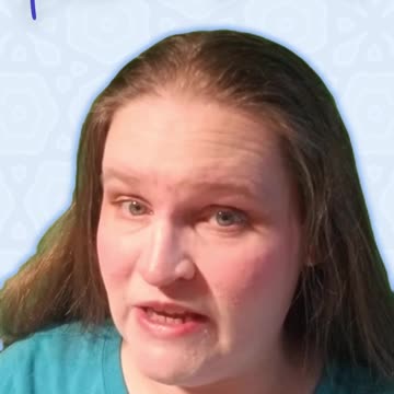 Here's a way to up your #languagelearning game? (Link in Description)