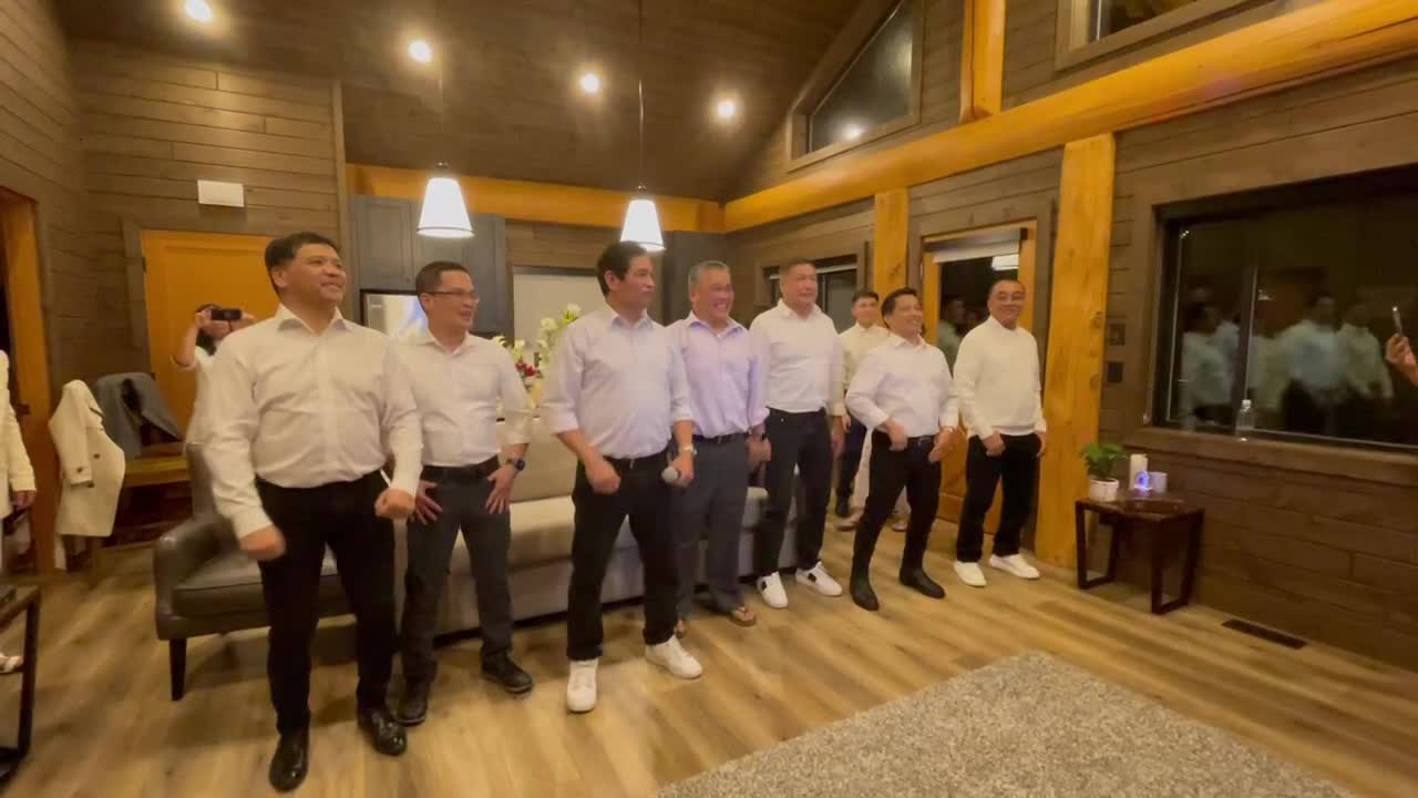 25th wedding anniversary