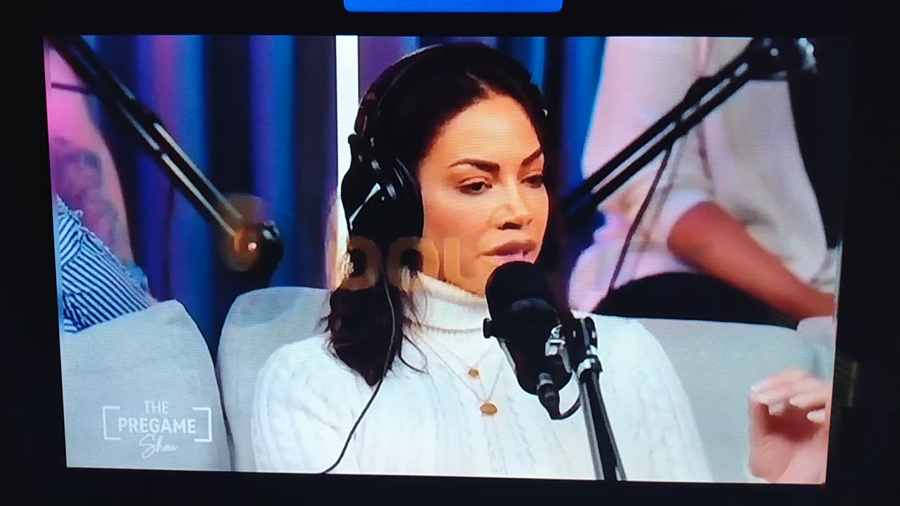 PROTECT THIS WOMAN, NOTHING BUT FACT- ENDURE THESE LAST DAYZ!...