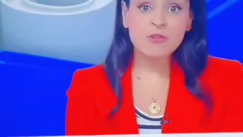 Kamala Harris, very painful to watch