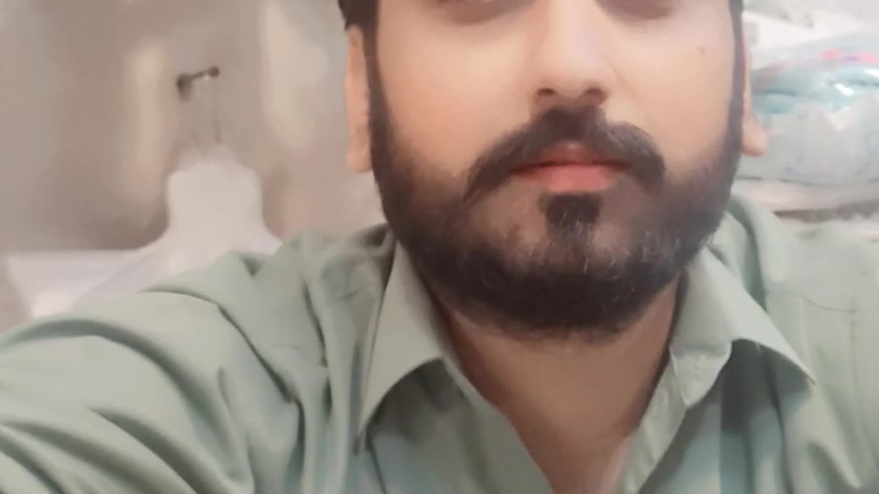 Zaqaat 🤤🤤🤤