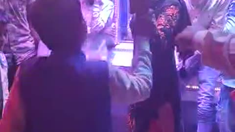 Dj song dance funny shorts video