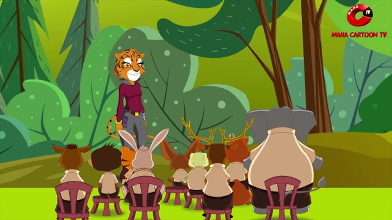 Four_Friends___English_Cartoon___Panchatantra_Moral_Stories_for_Kids____Cartoon_TV_English