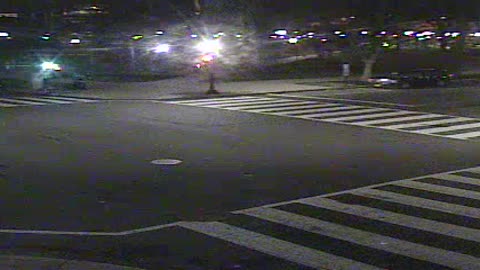 Camera0773QNE001st-DNE_2021-01-06_Starting_at_05h20min00s300ms.mp4