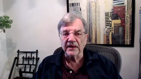 The Lord's Prayer, Christianity, and Debt Cancellation - Michael Hudson