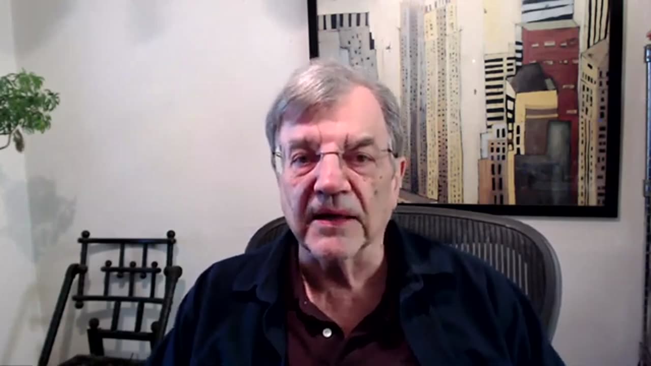 The Lord's Prayer, Christianity, and Debt Cancellation - Michael Hudson