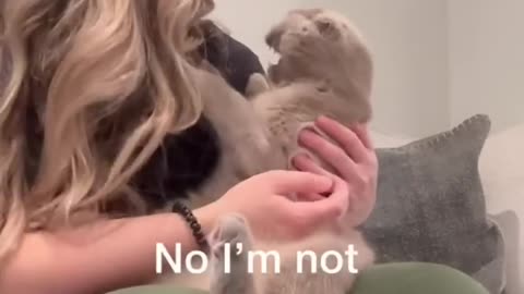 NOT_THE_ENDING!_😭_#viral(720p)