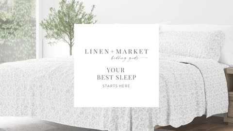 Queen Size Bedsheet set