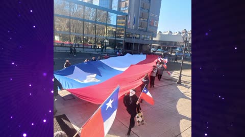 2022 RECHAZO 2023 EN CONTRA.