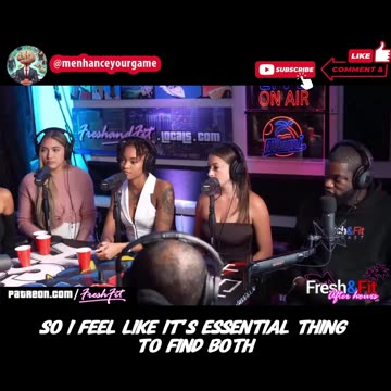 is it a deal breaker if MEN don't eat BOX?