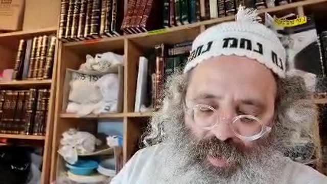 לקרבן לא אוכל לך רבי מאיר אוסר נעשה כאומר לקרבן יהא לפיכך לא אוכל לך - שיר נ נח מסכת נדרים דף יג