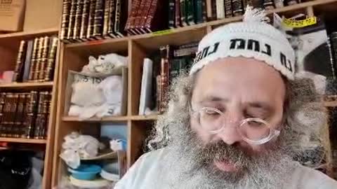 לקרבן לא אוכל לך רבי מאיר אוסר נעשה כאומר לקרבן יהא לפיכך לא אוכל לך - שיר נ נח מסכת נדרים דף יג