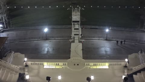 0944USCSRFWestRoof_2021-01-05_18h45min10s547ms.mp4