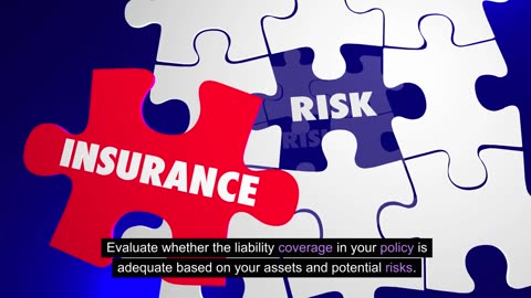 Do I Have Enough Home Insurance Coverage