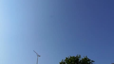 Time Lapse 86