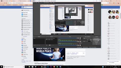 welcome 2021 happy new you