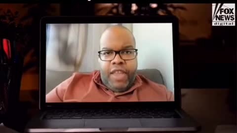 Democrat Gut Check – A Good Watch: