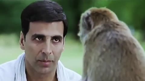 Akshay Kumar Vs mangki status videos