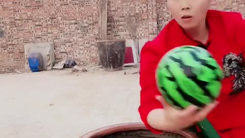 chinese funny video