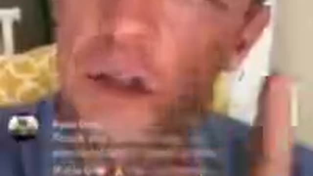 JIM BRUER ABOUT PEDOPHILES IN THE STARSYSTEM