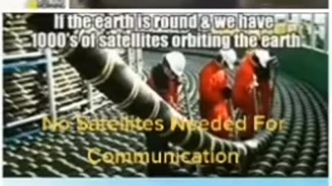 Ocean Cables Began Ushering in Global Communications