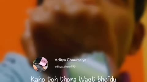 Shayari WhatsApp status