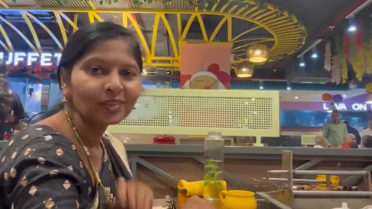 Lava Stone BBQ: A Taste of Perfection | Call-8881886878 Gachibowli, HitecCity, Jubilee Hills