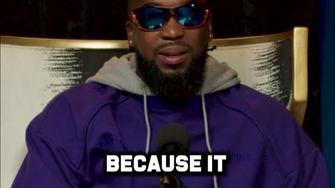 “I’m tired of lying about my career”
