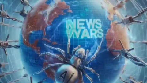 CIA director admitted to have been spying on US lawmakers