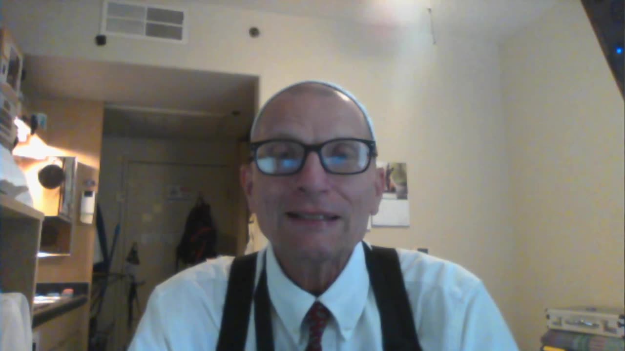 2023-08-07_18-10-30.mkv